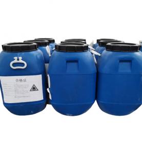 1691390256865435.jpg 5ee967102fb3e.jpg